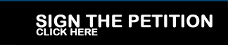 Sign the Petition